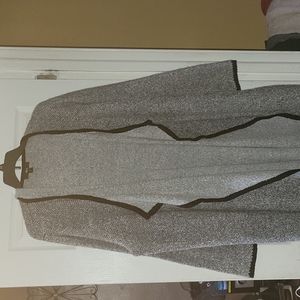 Ellios Cardigan